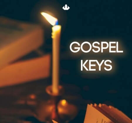 Smemo Sounds Gospel Keys WAV
